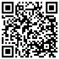 QR Code for bitcoin:bitcoin:dash:XwtebEdjrvWiUU7JrDBdbzoPV95vzppyGk