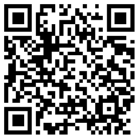 QR Code for bitcoin:bitcoin:dash:XwtfLSkhuWF79UTKDPUn1k5JanjpyaNPv7