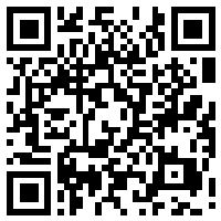 QR Code for bitcoin:bitcoin:dash:XwtfRvARXrybwL6xncLKeZaYkT6Mu6RCvt