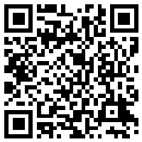 QR Code for bitcoin:bitcoin:dash:XwtgiUZj9UbVm1T2LAk5QCDQaffQmCi6f9