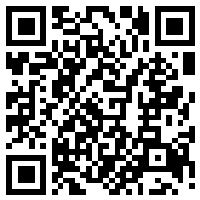 QR Code for bitcoin:bitcoin:dash:XwthPWstTc7BwKLXJrYzF6vBhRHcLiHMEU