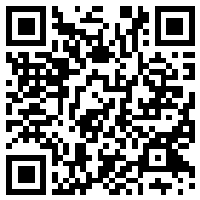QR Code for bitcoin:bitcoin:dash:XwthRCVJMekoGVDcaj9UAdjryqu2EQybjn