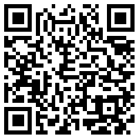 QR Code for bitcoin:bitcoin:dash:XwthXi1hhXhwrtMypqo7KGsva7K1MvQwvC