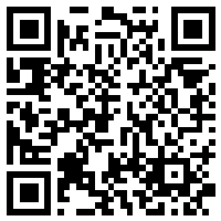 QR Code for bitcoin:bitcoin:dash:XwthYxLkALB8aNa4Eu8rHrdRXMwjMZX2Wt