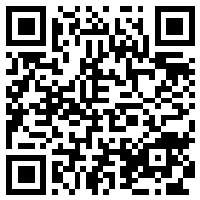QR Code for bitcoin:bitcoin:dash:Xwthg44V9NHgnkXZF9ArfGXraSEDTdnmt2