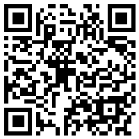 QR Code for bitcoin:bitcoin:dash:XwthgX2PRVJANHZXoVC2Ncpdvgpd2dyqwB