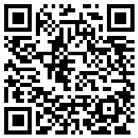 QR Code for bitcoin:bitcoin:dash:XwthnDxysvm37AHSSse7GvdCecsiF1VgA1