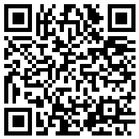 QR Code for bitcoin:bitcoin:dash:Xwti98fqL3Js3Nd59mwCAqoeSWsSANcHCf