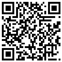 QR Code for bitcoin:bitcoin:dash:XwtibmESFh136CUVcLLQ2bJEQoakzxU2wD