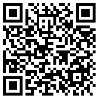QR Code for bitcoin:bitcoin:dash:XwtisBwt8Ddnt6S8STCXYM3g6uYcXVY8f6