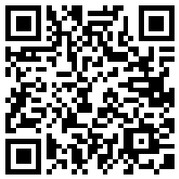 QR Code for bitcoin:bitcoin:dash:XwtjYGwWiya8aCo5pCy5FzGSMMMcjt5k2o