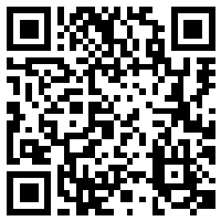 QR Code for bitcoin:bitcoin:dash:XwtkGVX9Sh8Aq3b3vdV5pezBKfT75DmvY3