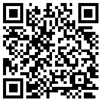 QR Code for bitcoin:bitcoin:dash:XwtkN7mdCt5fD1FU5v1V69CQ1iR4dn91wQ