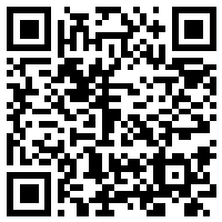 QR Code for bitcoin:bitcoin:dash:XwtkRuQjVYAnzhCqf3WPZdYhjiRrx4b8M9