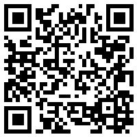 QR Code for bitcoin:bitcoin:dash:XwtkXQeFruZv7yUx1m5HNoFbBM4P914n1T