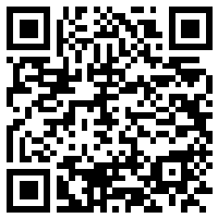QR Code for bitcoin:bitcoin:dash:XwtkdGGVsDmzHSsinCLhufm3zRComhrRrg