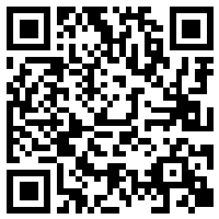 QR Code for bitcoin:bitcoin:dash:XwtkhPdLAoTivJ18thbxoUJbtccMHq2pF9