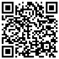 QR Code for bitcoin:bitcoin:dash:Xwtm24LGHeEfJacAzcKHnhniyvsEwaezQ1