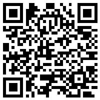 QR Code for bitcoin:bitcoin:dash:XwtmGMZsJScv3iNPAiHkvms8fVfcfquncC