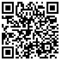 QR Code for bitcoin:bitcoin:dash:XwtmaYUgi661YdBc77M7ng2KGqfRWM7izP