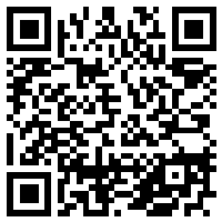 QR Code for bitcoin:bitcoin:dash:XwtmfSrgBUtVzjPhU8omShi42ZWW2ucepQ
