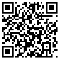 QR Code for bitcoin:bitcoin:dash:XwtmfzrrMPmJ2aA9fj6HBTYzKbwKBFUCnu