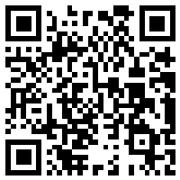 QR Code for bitcoin:bitcoin:dash:XwtmpP47P5FHMrJrLLbN4uhmaotB5T8V8i