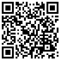 QR Code for bitcoin:bitcoin:dash:Xwtn1VpU1ispHCa3Trqym5FjNcsBmBGVZS