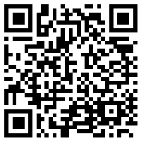 QR Code for bitcoin:bitcoin:dash:XwtnGoHT9vr1dC2dvRGrN3g3HZtFsuYRAQ