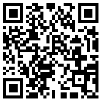 QR Code for bitcoin:bitcoin:dash:XwtnsBX982pPC9UXgHbce1LkmoXWcXWyut
