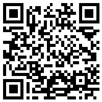 QR Code for bitcoin:bitcoin:dash:XwtnuhffacaPp3DgyPDBanwDZmdvjyG4TK