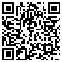 QR Code for bitcoin:bitcoin:dash:XwtoV7uQwRuZP174FTDLP5BWeP43LXLNe9