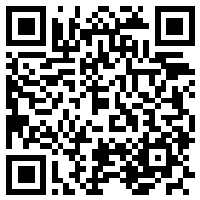 QR Code for bitcoin:bitcoin:dash:XwtoWZXVnDJCKTHbt3UtRCQGAyVQ8kW9kL