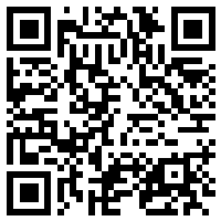 QR Code for bitcoin:bitcoin:dash:Xwtouaf79VA6kbomPDp7ecaEQC7p2AEkTu