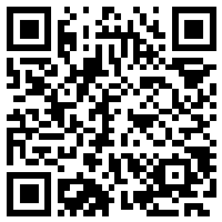 QR Code for bitcoin:bitcoin:dash:XwtpJtJ2AzthpiNG3pacw7g8cDfsJHEgne