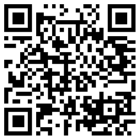 QR Code for bitcoin:bitcoin:dash:XwtpLTBz83Z35y17Y46GhRKV89eqtsLaHB