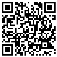 QR Code for bitcoin:bitcoin:dash:XwtpRY1DfmaaoFaV2NtPWpnf7KB6V5fcTe