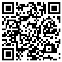 QR Code for bitcoin:bitcoin:dash:Xwtsmrv8GXvC8k2pUkqUaCSB8juRGSFm67