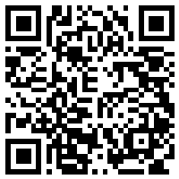 QR Code for bitcoin:bitcoin:dash:XwtuoC92vzoV9MYP23vcfMDycV8yXPLsQp