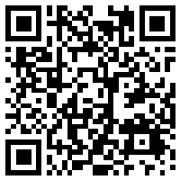 QR Code for bitcoin:bitcoin:dash:XwtuqYDgMAMdFWToB8NyoNDnr2FRLwo27e