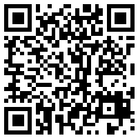 QR Code for bitcoin:bitcoin:dash:XwtvWaXpHo64MxWfpbbSWQtRNjo7fzrw7q