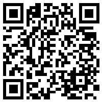 QR Code for bitcoin:bitcoin:dash:XwtwNfyHVLJEAwzb2dJcZTrtKXLT6YDSkt