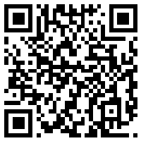 QR Code for bitcoin:bitcoin:dash:Xwtx1ubiAkCgnAERRKHD3f6oaqM8Yb1G6q