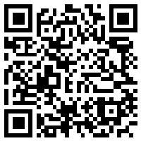 QR Code for bitcoin:bitcoin:dash:XwtxADkcKbsDWtxeaYL9K28AzbripRZCtD