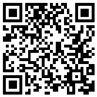 QR Code for bitcoin:bitcoin:dash:XwtxDNUTJrFZ77SQEkA8yKW5bmCMqKtbgs
