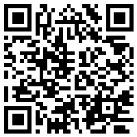 QR Code for bitcoin:bitcoin:dash:XwtxQNP2iq2jCxVT9pDujgoejyGXFgzfep