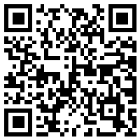 QR Code for bitcoin:bitcoin:dash:XwtxwvtxCtSKqXaHHUX5H5tSetWShUuTZG