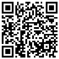 QR Code for bitcoin:bitcoin:dash:XwtyZtbRREg89FpKCRCxHrgC9T5LzFuP97