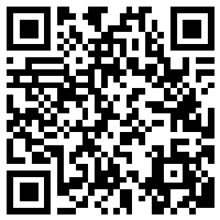 QR Code for bitcoin:bitcoin:dash:XwtzvK76Fd8docH5uWeKRSC3teVE3w7X93