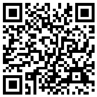 QR Code for bitcoin:bitcoin:dash:Xwu2H5tqLdGmoNDtvX28LBPXeTurB2ecYB